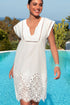 Lise Charmel 63B Odyssee Cashmer Beach Short Dress